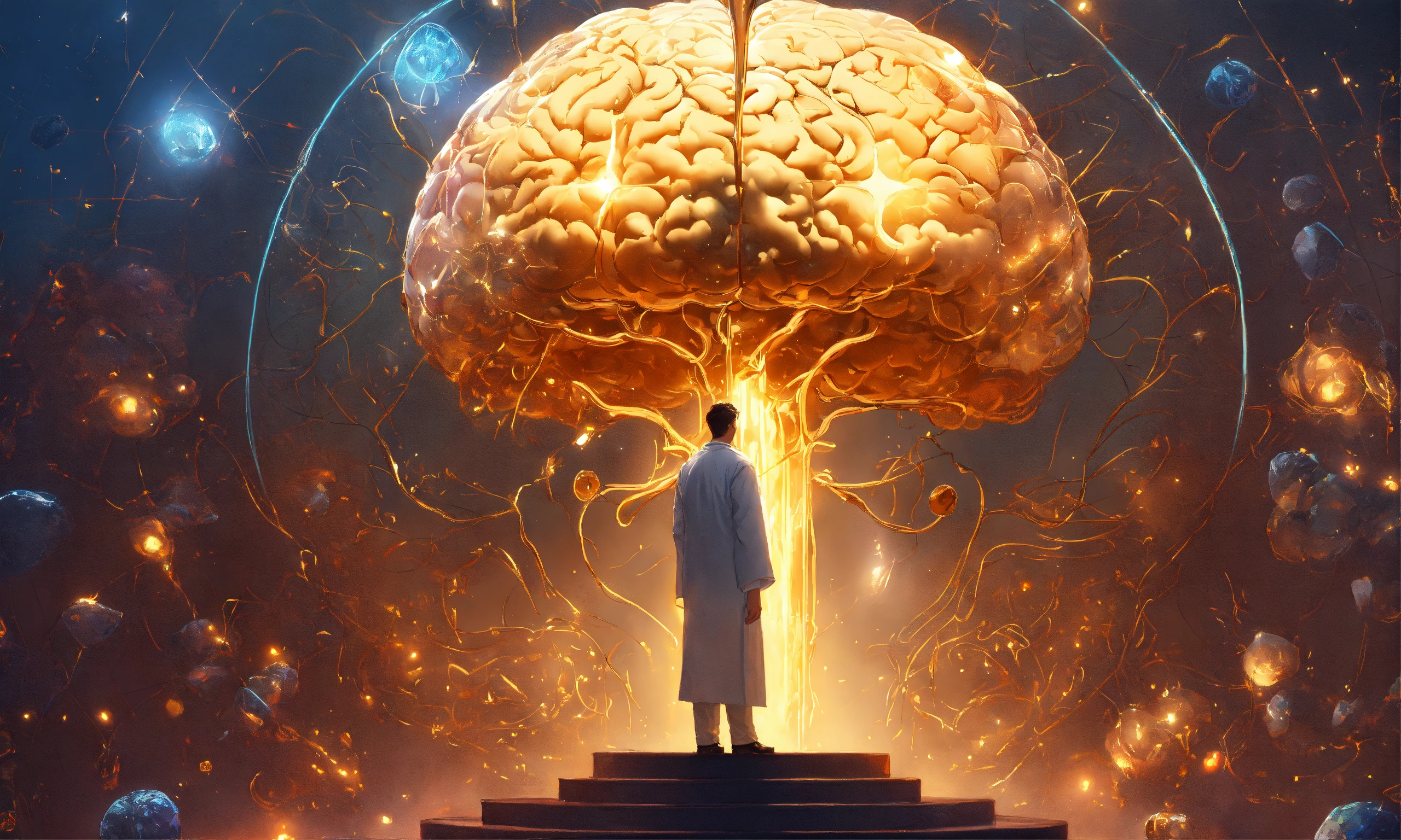 Navigating the Ethical Labyrinth The Realities of Mind Control in Entertainment