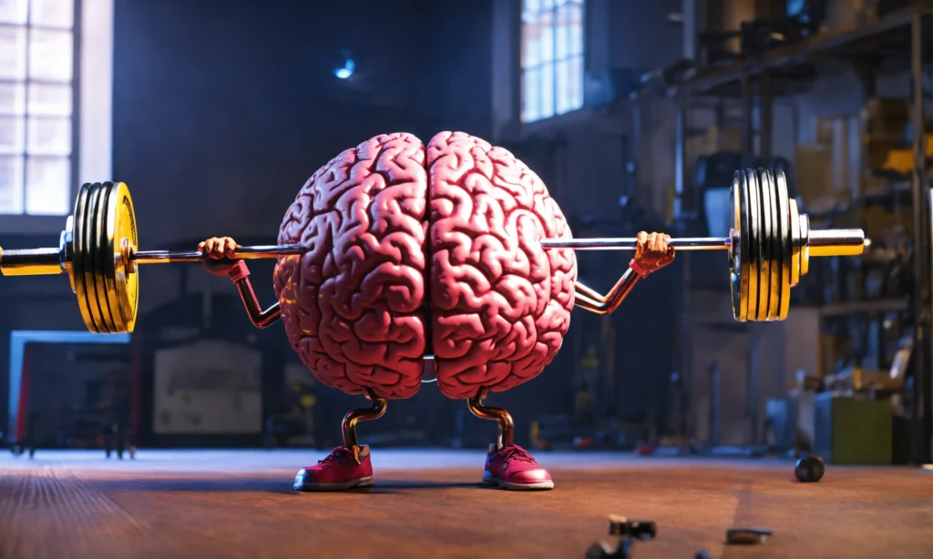 brain-doing-weight-lifting