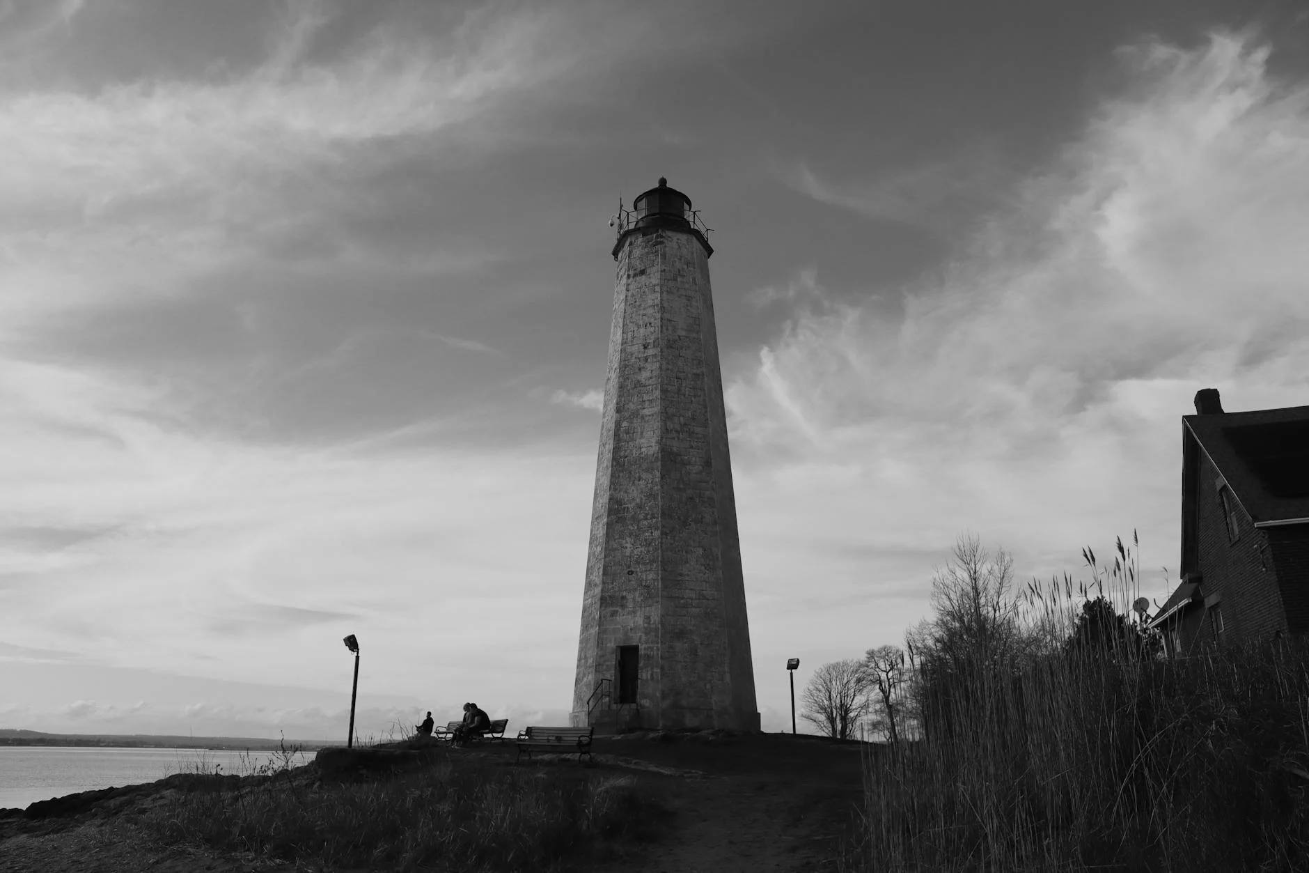 pexels photo 5504339 Connecticut's Spectacular Attractions: Energize Your Next Vacation