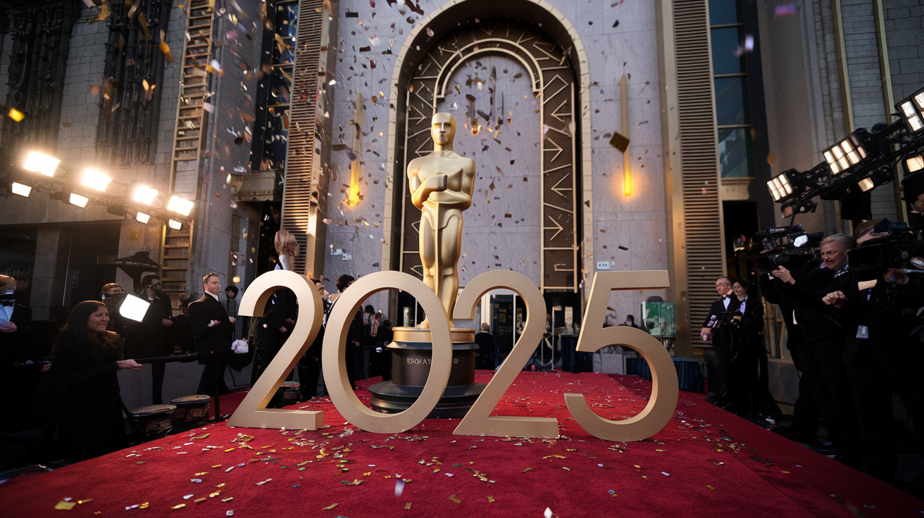 oscar winners 2025 84Fnv6WASWeaGcIGtUha w