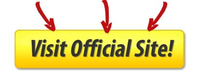 visit site jpg