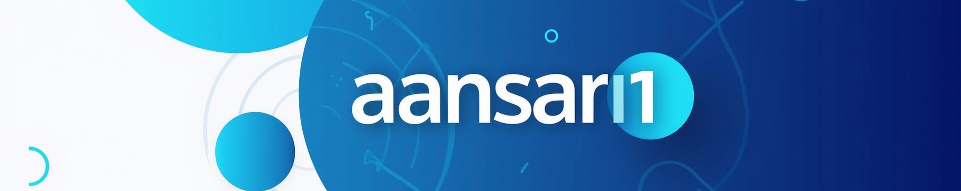 aansari1