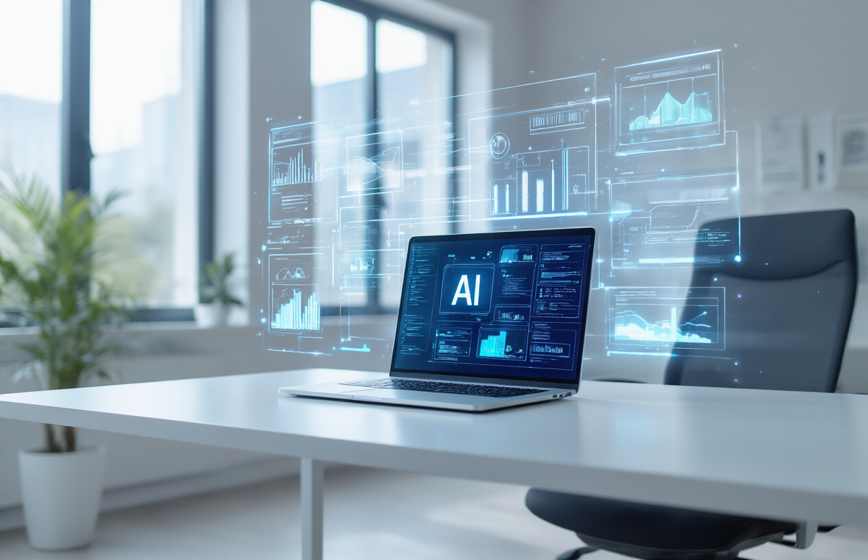 7 Deepseek AI Features That Will Transform Your Workflow 10 conclusion