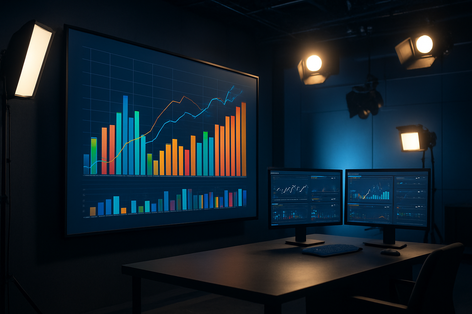 Breakthrough Basketball Game Explode All Previous Records 2 Breakthrough Basketball Game Explode All Previous Records