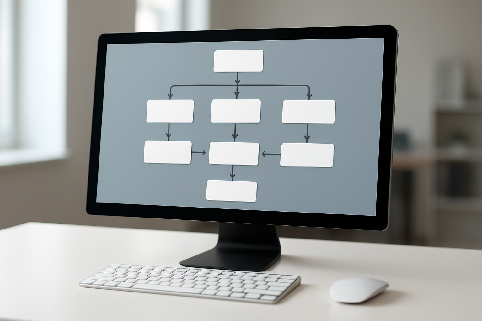 OmniSitesAI Review: The Good, Bad, and Hidden Costs 6 How OmniSitesAI Actually Works - Step by Step