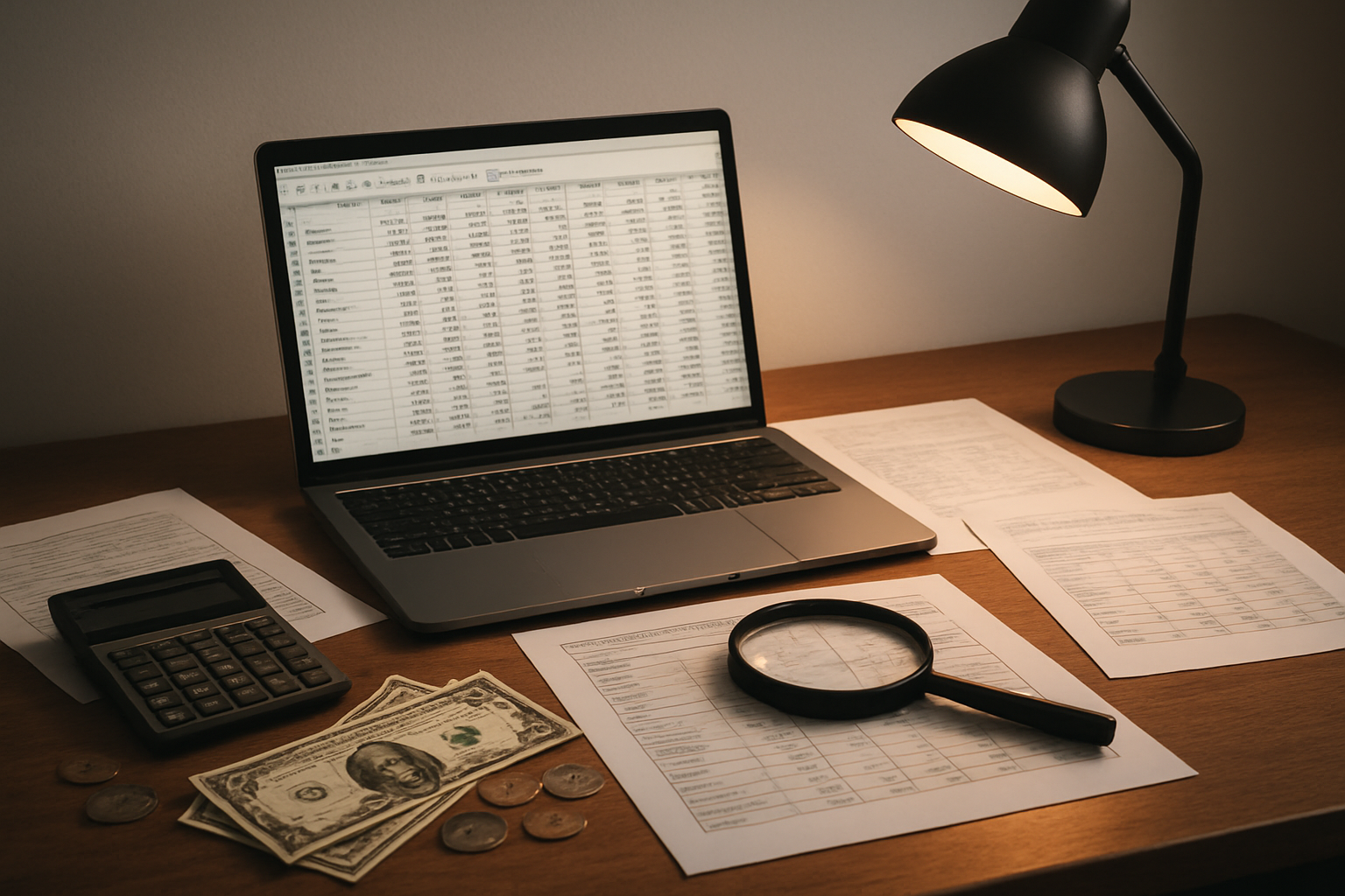 OmniSitesAI Review: The Good, Bad, and Hidden Costs 9 Hidden Costs and Pricing Structure Breakdown