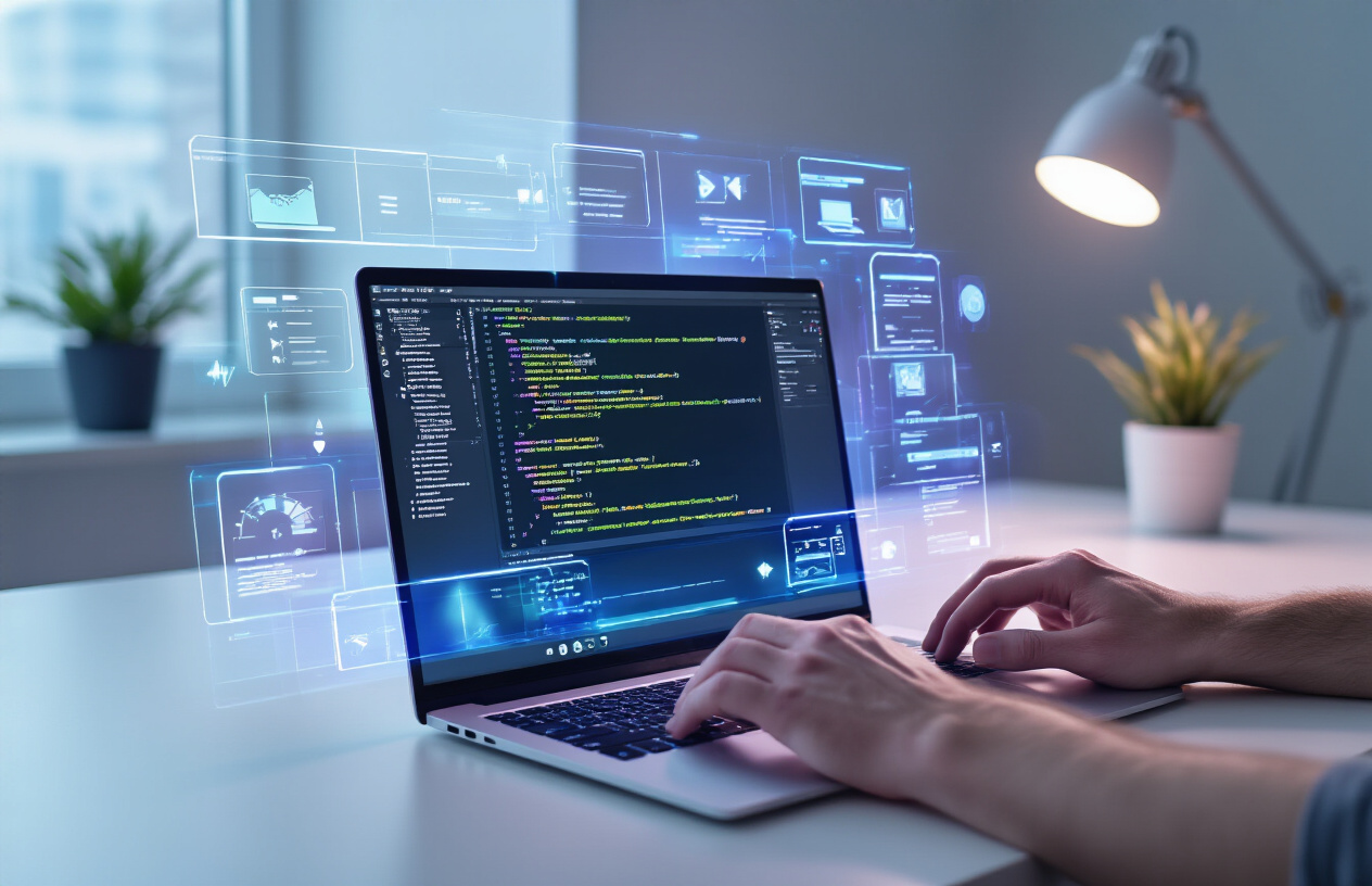 7 Deepseek AI Features That Will Transform Your Workflow 7 Inline Command Shortcuts for Instant Productivity