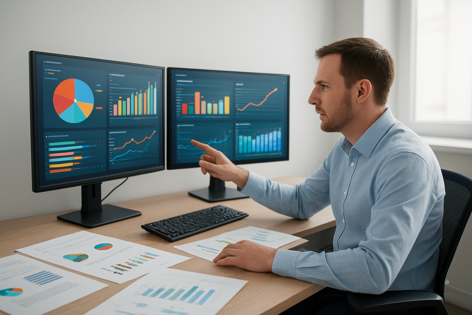 OmniSitesAI Review: The Good, Bad, and Hidden Costs 11 Real Performance Analysis - Does It Deliver Results