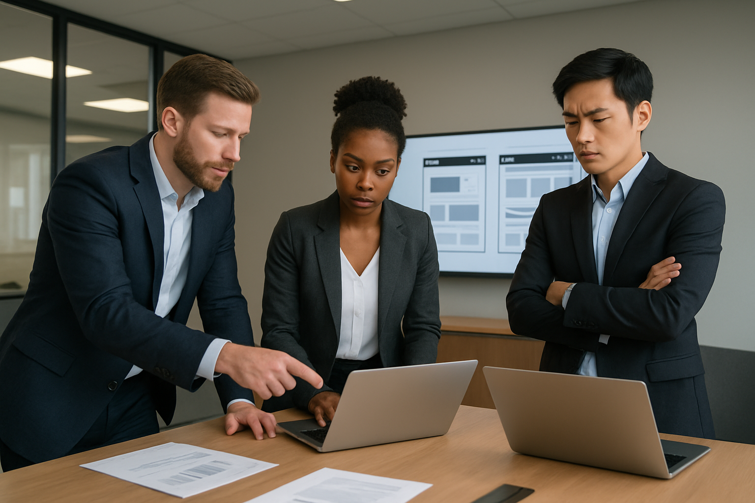 OmniSitesAI Review: The Good, Bad, and Hidden Costs 12 Who Should Consider OmniSitesAI and Who Should Avoid It