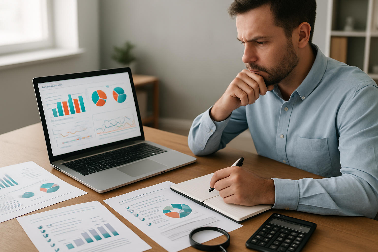 OmniSitesAI Review: The Good, Bad, and Hidden Costs 13 conclusion