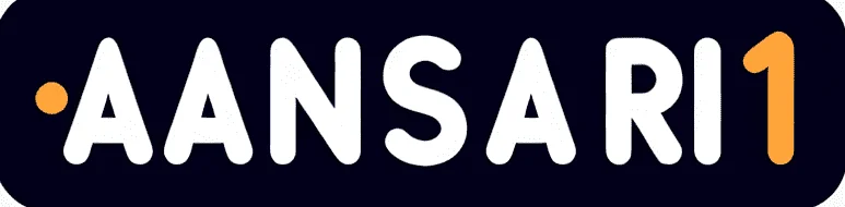 aansari1